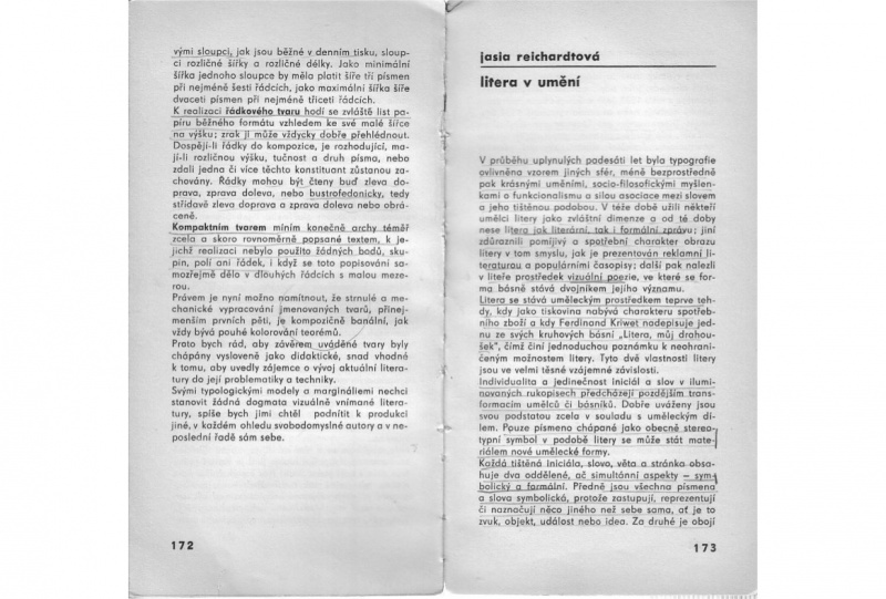 File:Hirsal Josef Groegerova Bohumila eds Slovo pismo akce hlas Reichardt.jpg