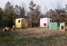 Isaacs Ken c1972 Microhouse.jpg