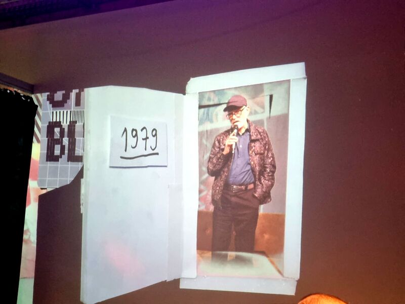 File:EastUnBlock 2025 Early Night Show 4.jpg