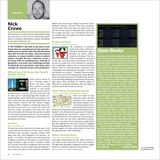 Greene 2003 Open Books.jpg