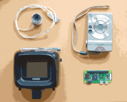 EastUnBloc 2025 Permacomputing cinema.png