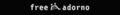 Thumbnail for version as of 16:29, 24 October 2025