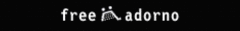 Free Adorno.gif