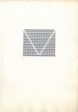 Valoch, Jiří - Untitled 5, typewritten text on paper, 294x210mm.jpg
