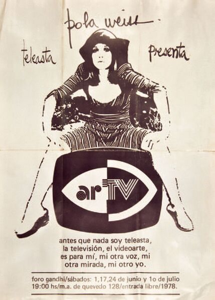 File:Weiss 1978 teleasta.jpg