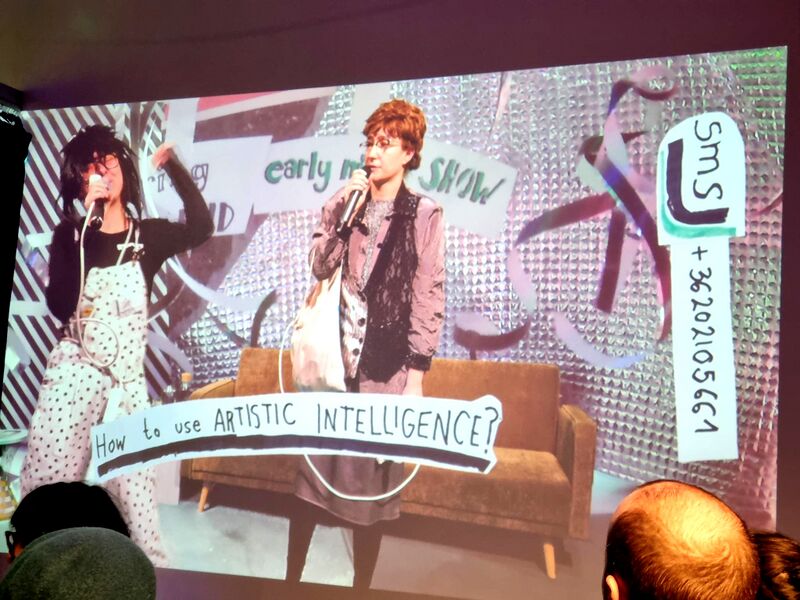 File:EastUnBlock 2025 Early Night Show 1.jpg