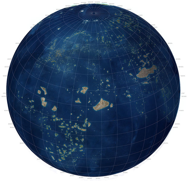 File:The worlds protected areas 2015.jpg