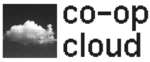 Coopcloud logo grey.png