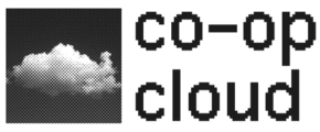 Coopcloud logo grey.png