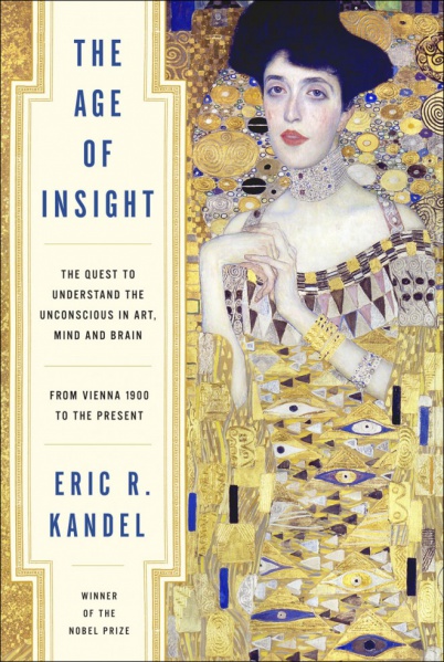 File:Kandel Eric R The Age of Insight.jpg