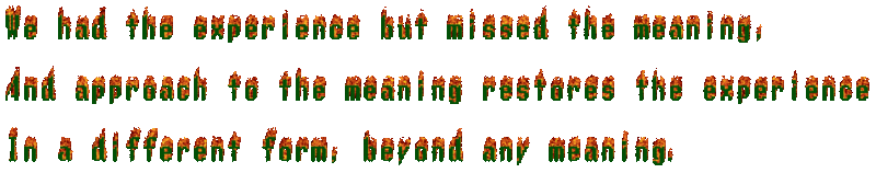 File:Eliot quote.gif