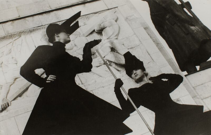 File:Tamas Kiraly .jpg