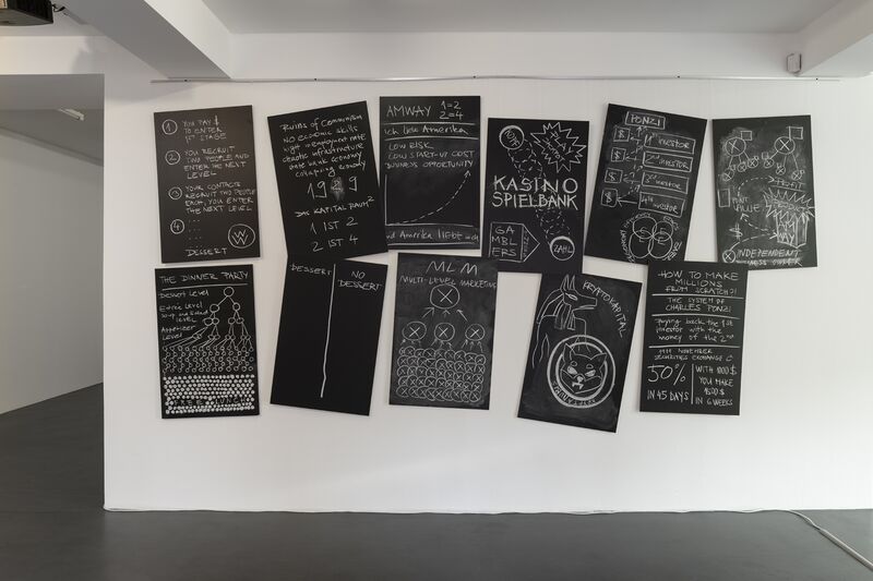 File:We Have Never Been Closer 3S6A7564 photo Leontina Berkova 2022.jpg